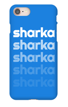 Repeat Phone Case (iPhone)