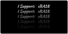 ggxra1n XXL Gaming Mousepad