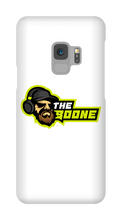 theboone Samsung Phone Cases