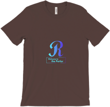 rindina T-Shirts