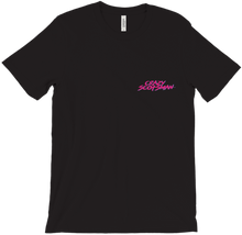 crazyscotsman4 T-Shirts
