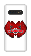DynamicDilo Samsung Phone Cases