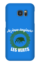 Étui Cellulaire Samsung