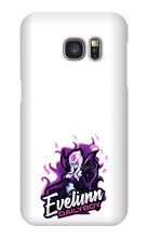 Husa SAMSUNG EvelynnDailyBoy