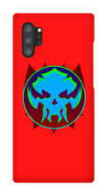 chovice Samsung Phone Cases