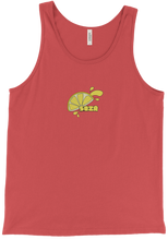 uk_hamez Tank Top