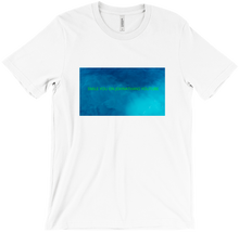 johnathanprice T-Shirts