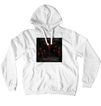 phoenixfirecreations Hoodies (No-Zip/Pullover)