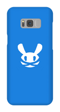 arikarinvr Samsung Phone Cases