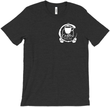 CoffeeBreak T-Shirts