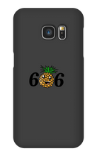 pineapple606_ Samsung Phone Cases