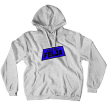 misterfelja Hoodies (No-Zip/Pullover)