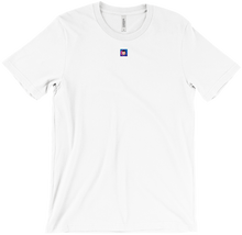 elbasurx T-Shirts