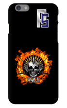 PS Phonecase iPhone