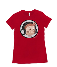 AZtion Women’s T-shirt