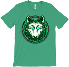 djcrouch2 T-Shirts