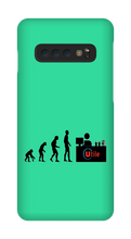 Coque Samsung Utile Evolution