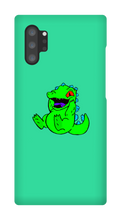 emoreptar98 Samsung Phone Cases