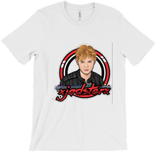 xjadsterx T-Shirts
