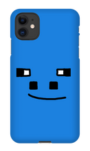 jefrobro iPhone Phone Cases
