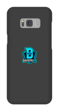 phonecase-samsung
