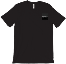 shadowraiin T-Shirts