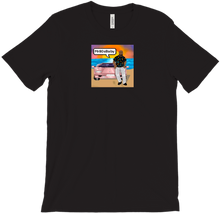mr80sbaby T-Shirts