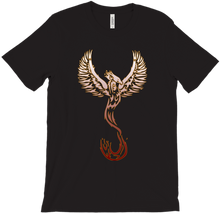 r3vak T-Shirts
