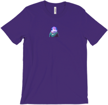 mysticclapz_ T-Shirts