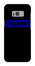 t0a2t3r Samsung Phone Cases