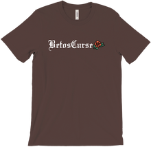 Old English Tshirt