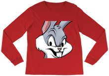 arobamToxic Long Sleeve