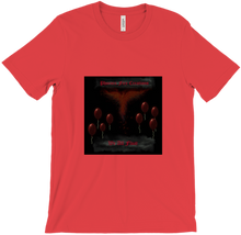 phoenixfirecreations T-Shirts
