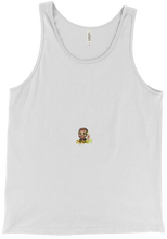 njoysa Tank Top