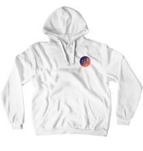 Hoodies - New Logo