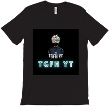 tgfhyt T-Shirts