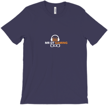 mrdtgaming T-Shirts