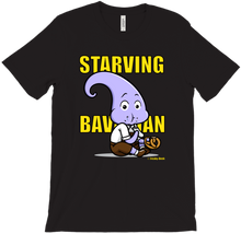 STARVING BAVARIAN T-Shirts