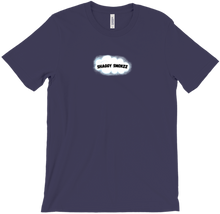 shaggysmokzz T-Shirts