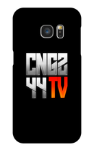 cengiz44tv Samsung Phone Cases