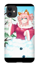 Holiday 2020 iPhone Cases