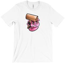 SimonBonk T-Shirt