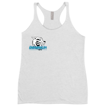 tanktop-women-racerback
