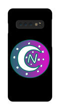 Nemi Logo Phone Case