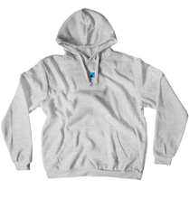 YKN06's Hoodies (No-Zip/Pullover)