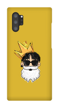santakiing Samsung Phone Cases