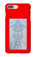 Ryline iPhone Cases