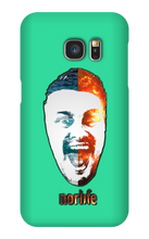 norlife Samsung Phone Cases