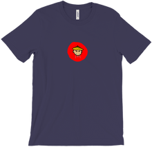 japarzy T-Shirts