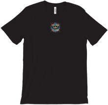 cailloux_tv T-Shirts